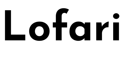 Lofari